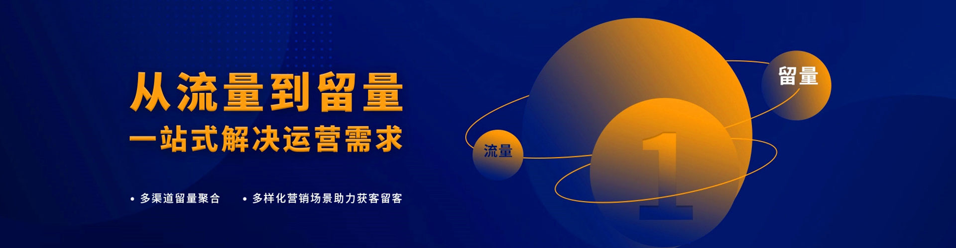 长治竞价开户
